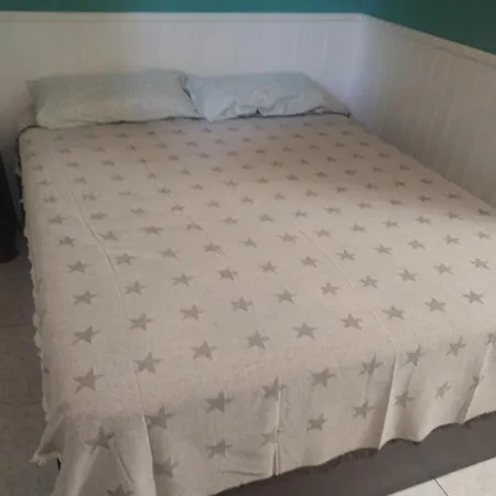 Appartement Hibiscus Luz Apartamento Puerto de la Cruz (Tenerife)